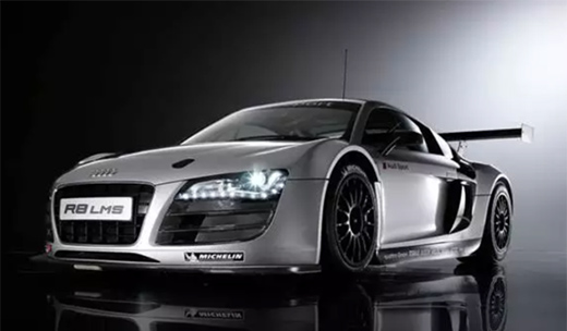 ���^ȥ��δ�����W��������I(l��ng)�������g(sh��)֮׃