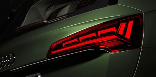 ���^ȥ��δ�����W��������I(l��ng)�������g(sh��)֮׃