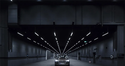 ���^ȥ��δ�����W��������I(l��ng)�������g(sh��)֮׃