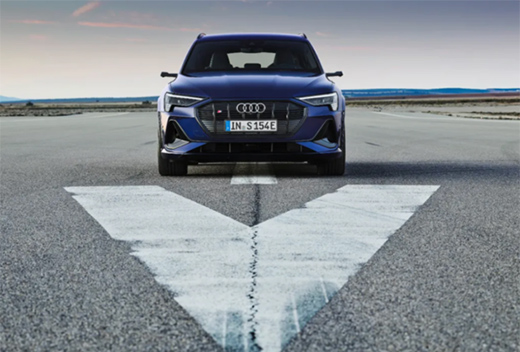 ���^ȥ��δ�����W��������I(l��ng)�������g(sh��)֮׃