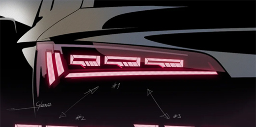 ���^ȥ��δ�����W��������I(l��ng)�������g(sh��)֮׃