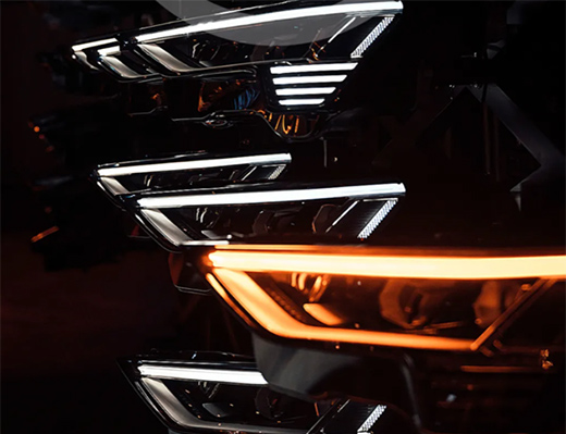 ���^ȥ��δ�����W��������I(l��ng)�������g(sh��)֮׃