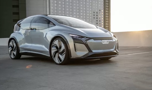 ���^ȥ��δ�����W��������I(l��ng)�������g(sh��)֮׃