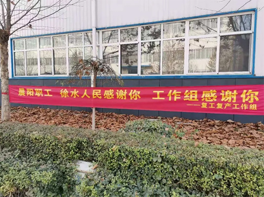 ������!�Ї�Ϳ�Ϲ��I(y��)�f(xi��)�����L�OɏӢһ���W�R���ˮ��!