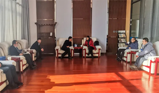 ������!�Ї�Ϳ�Ϲ��I(y��)�f(xi��)�����L�OɏӢһ���W�R���ˮ��!