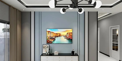 90�����I(l��ng)���b���L(f��ng)����ˇ�g(sh��)Ϳ��څ�����p����