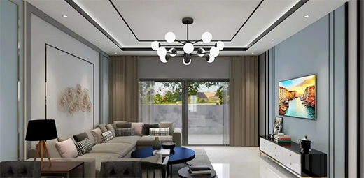 90�����I(l��ng)���b���L(f��ng)����ˇ�g(sh��)Ϳ��څ�����p����