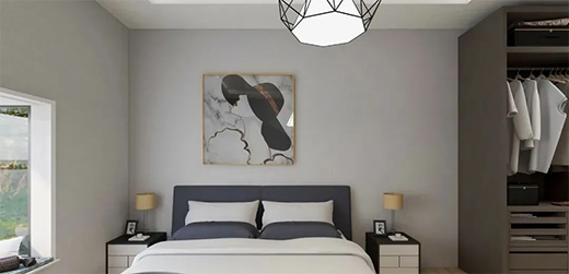 90�����I(l��ng)���b���L(f��ng)����ˇ�g(sh��)Ϳ��څ�����p����