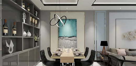 90�����I(l��ng)���b���L(f��ng)����ˇ�g(sh��)Ϳ��څ�����p����