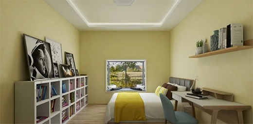 90�����I(l��ng)���b���L(f��ng)����ˇ�g(sh��)Ϳ��څ�����p����