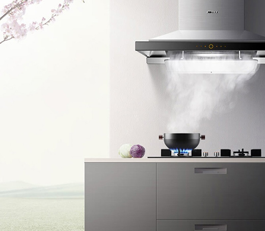 �[���O(sh��)Ӌ��̫�Wʽ�������b������o����������g