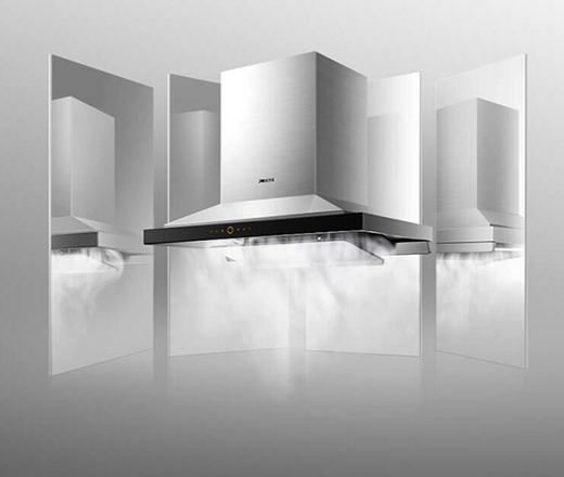 �[���O(sh��)Ӌ��̫�Wʽ�������b������o����������g