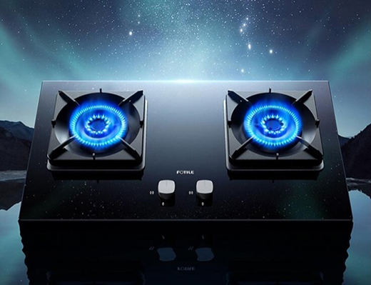 �[���O(sh��)Ӌ��̫�Wʽ�������b������o����������g