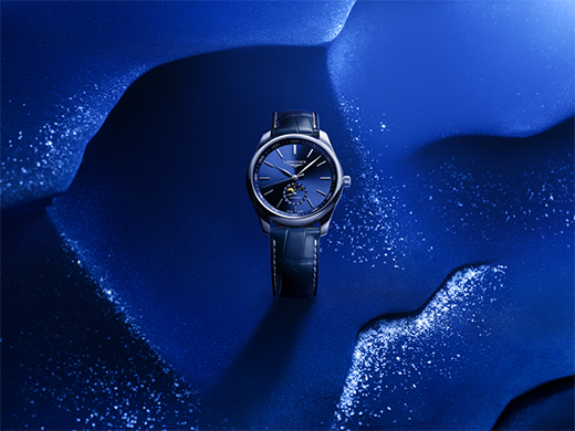 ���ٱ�y���w���f���x�r�g�Y��_�������_���Y��