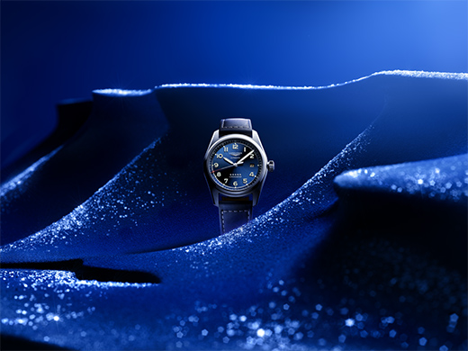 ���ٱ�y���w���f���x�r�g�Y�����_�������_���Y��