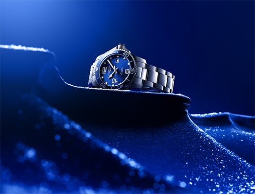 ���ٱ�y���w���f���x�r�g�Y�����_�������_���Y��