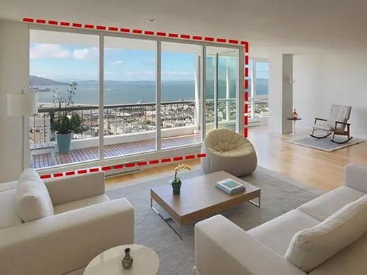 ��_�@�Ӹ������ஔ(d��ng)�ڶ���ꖹⷿ