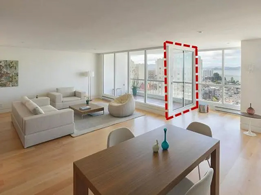 ��_�@�Ӹ������ஔ(d��ng)�ڶ���ꖹⷿ