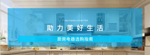 �N������xُ(g��u)ָ�� ��(l��)�������������