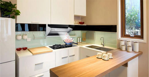 �N������xُ(g��u)ָ�� ��(l��)�������������