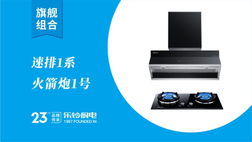 �N������xُ(g��u)ָ�� ��(l��)�������������