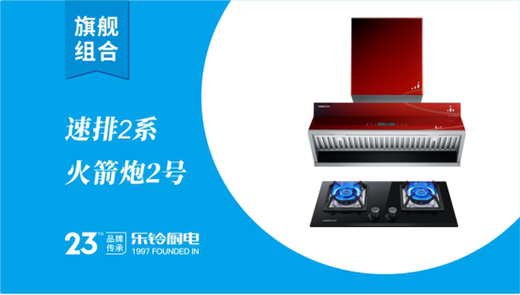 �N������xُ(g��u)ָ�� ��(l��)�������������