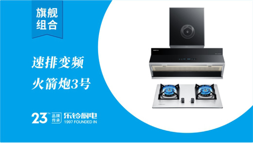 �N������xُ(g��u)ָ�� ��(l��)�������������