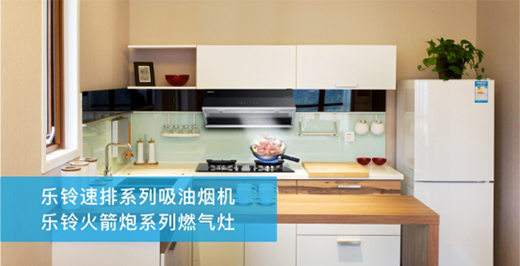 �N������xُ(g��u)ָ�� ��(l��)�������������