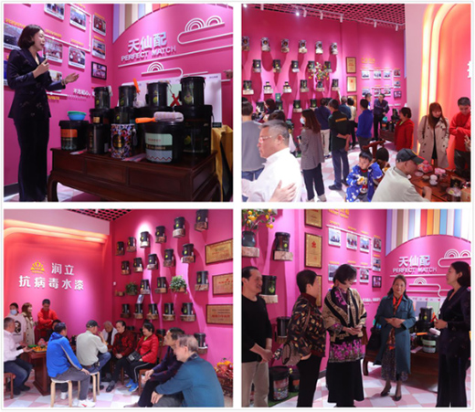 ����������ˮ�����_һ�� ��Ʒ�l(f��)�����c(di��n)����