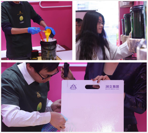 ����������ˮ�����_һ�� ��Ʒ�l(f��)�����c(di��n)����