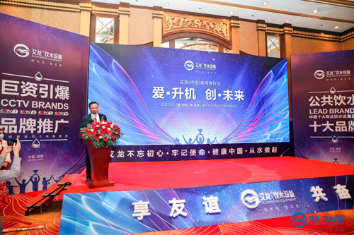 ����2021����.���C ��(chu��ng).δ������Ʒ�l(f��)��ؔ��Փ���߽�(j��ng)�N������_