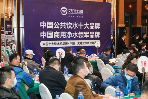 ����2021����.���C ��(chu��ng).δ������Ʒ�l(f��)��ؔ��Փ���߽�(j��ng)�N������_