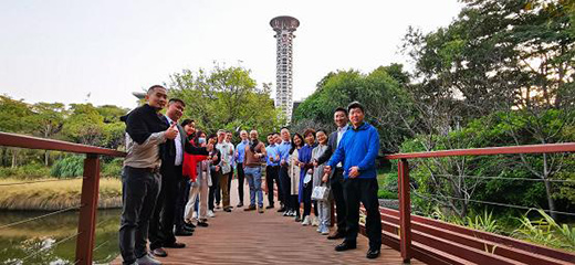 ������������F�̽�L�f�ƽ����о�������������������(chu��ng)��