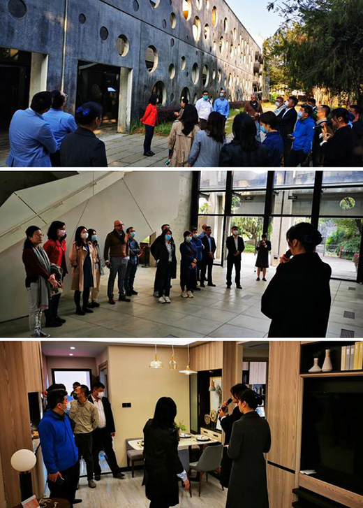 ������������F�̽�L�f�ƽ����о�������������������(chu��ng)��