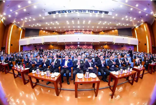 2020�����c�Ҿ��ИI(y��)�ƌW���g���ҕ�����һ����I(y��)�٫@��s