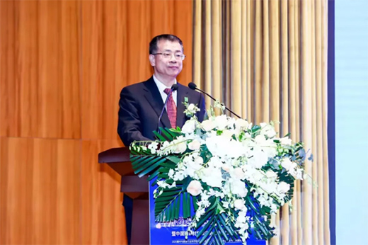 2020�����c�Ҿ��ИI(y��)�ƌW���g���ҕԣ���һ����I(y��)�٫@��s