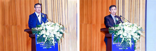 2020�����c�Ҿ��ИI(y��)�ƌW���g���ҕ�����һ����I(y��)�٫@��s