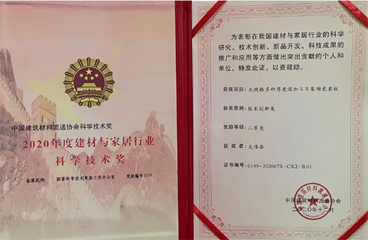 2020�����c�Ҿ��ИI(y��)�ƌW���g���ҕԣ���һ����I(y��)�٫@��s