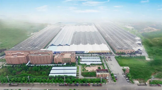 2020�����c�Ҿ��ИI(y��)�ƌW���g���ҕ�����һ����I(y��)�٫@��s