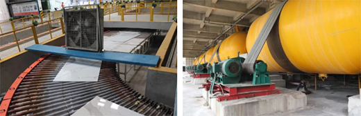 2020�����c�Ҿ��ИI(y��)�ƌW���g���ҕ�����һ����I(y��)�٫@��s