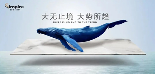 2020�����c�Ҿ��ИI(y��)�ƌW���g���ҕ�����һ����I(y��)�٫@��s