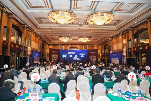 ף�R������Ʒ�l(f��)��ؔ��Փ���߽�(j��ng)�N���ȡ�ÈA�M�ɹ�!