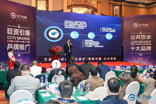 ף�R������Ʒ�l(f��)��ؔ��Փ���߽�(j��ng)�N���ȡ�ÈA�M�ɹ�!