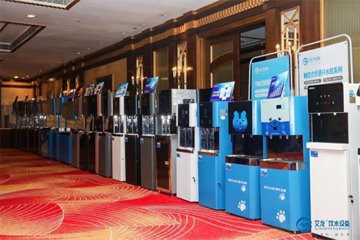 ף�R������Ʒ�l(f��)��ؔ��Փ���߽�(j��ng)�N���ȡ�ÈA�M�ɹ�!