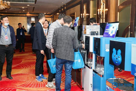 ף�R������Ʒ�l(f��)��ؔ��Փ���߽�(j��ng)�N���ȡ�ÈA�M�ɹ�!