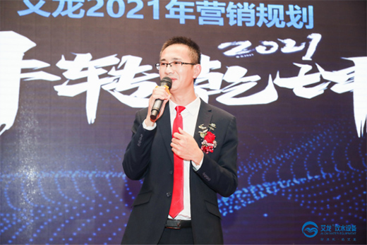 ף�R������Ʒ�l(f��)��ؔ��Փ���߽�(j��ng)�N���ȡ�ÈA�M�ɹ�!