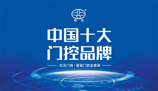 �،��a(ch��n)Ʒ�� �޹��T����ʽ�Ƴ����޹��T�l(w��i)ʿ����Ʒ!