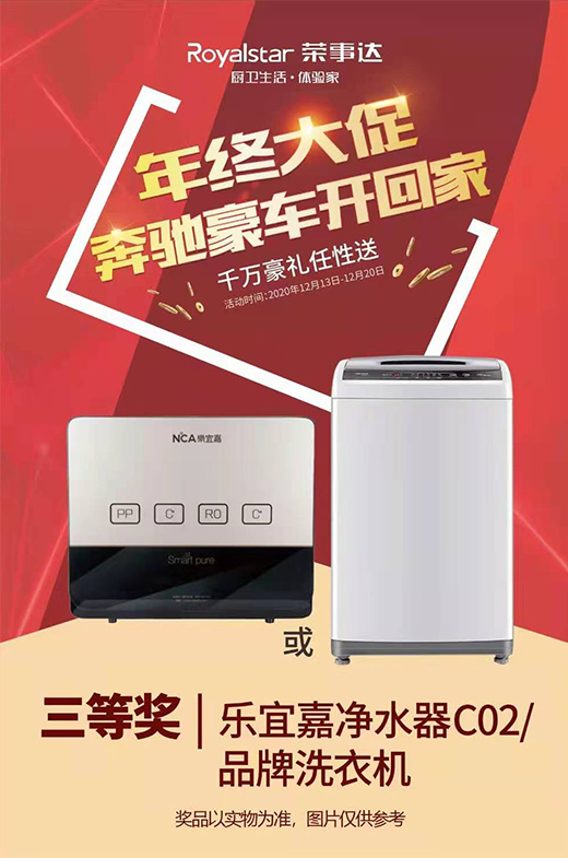 ǧ�f���Y������ �s���_�N�l(w��i)�����K��ٻ���ȫ�_