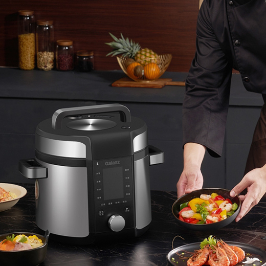 ���m�˽������죺�t픴󪄱���ġ��ڽ������ܴa