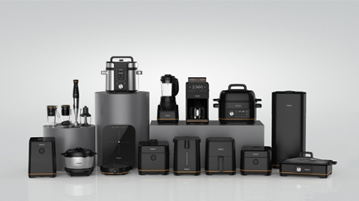 ���m�˽������죺�t픴󪄱���ġ��ڽ������ܴa